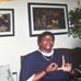Profile Picture of Loretta Garrison (@loretta.garrison.50) on Facebook