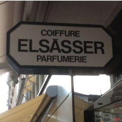 Profile Picture of Ted Elsasser (@TheoFredElsass) on Twitter