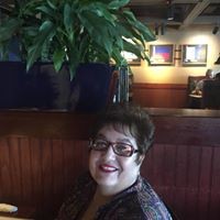 Profile Picture of Gloria Duron (@gloria-duron) on Quora