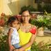 Profile Picture of Indra Smith (@indra.smith.376) on Facebook