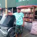 Profile Picture of Michael Manaois (@michael.manaois.9277) on Facebook
