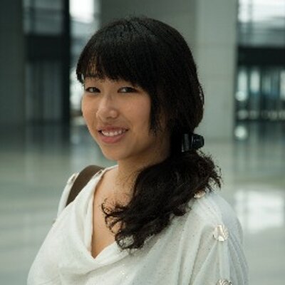 Profile Picture of Dan Fang (@underlaugh) on Twitter