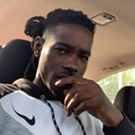 Profile Picture of maurice jr mims lutuan (@chiefmimshoe) on Instagram