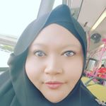 Profile Picture of Delilah Othman (@shahndee) on Instagram
