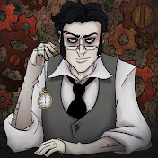 Profile Picture of Edward Mortimer (@edwardmortimer2033) on Youtube