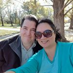 Profile Picture of Mark Robertshaw-Utah (@robertshawutah) on Instagram