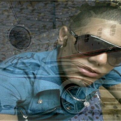 Profile Picture of Felix Fermin Abreu (@fermin_abreu) on Twitter