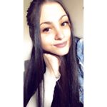 Profile Picture of eva_antonakaki (@eva_antonakaki) on Instagram