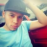 Profile Picture of Cesar Balderas (@balderas6354) on Instagram