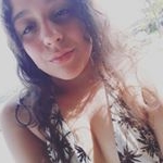 Profile Picture of camila leonel toledo (@camilaleoneltoledo) on Instagram