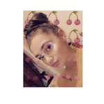 Profile Picture of Heidi Miles (@heidi.miles.75) on Instagram