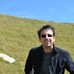 Profile Picture of Daniel Lazar (@daniel.lazar.50) on Facebook