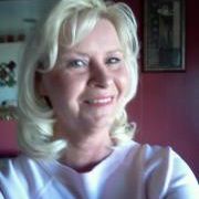 Profile Picture of Robin O'Bryan (@reobryan) on Pinterest