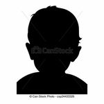 Profile Picture of Ruben Neil Alvarado (@ruben_alvarado_00) on Instagram