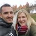 Profile Picture of Richard Mcatee (@richard.mcatee.7) on Facebook