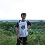 Daniel Noh - Instagram Profile Picture of Daniel Noh (@danielnohh) on Instagram