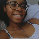 Profile Picture of AaLiYah LuCAs (@aaliyah.0rg) on Instagram