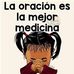 Profile Picture of Zoraida Piñero (@zoraida.pinero.50) on Facebook