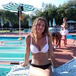 Profile Picture of Maila Dello Stritto (@maaiila) on Instagram