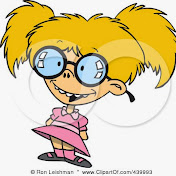 Profile Picture of Vibha Bhat (@vibhabhat1453) on Youtube