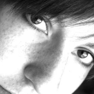 Profile Picture of Marie Tingle (@105564550) on Myspace