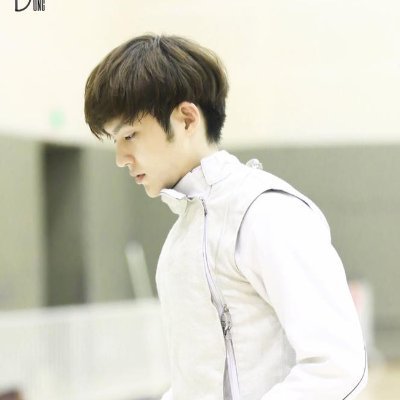 Profile Picture of Darwin Fabian (@DarwinF50305696) on Twitter