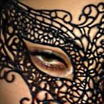 Profile Picture of Ruta (@ruta.ida) on Instagram