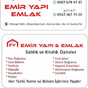 Profile Picture of Fateh Chazli (@fatehchazli9267) on Youtube