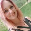 Profile Picture of Elaine Römer (@@miss.roemer8) on Tiktok