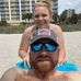 Profile Picture of Greg Woody Knight (@greg.w.knight.5) on Facebook