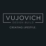 Profile Picture of VUJOVICH Design Build, Inc. (@vujovich_design_build) on Instagram