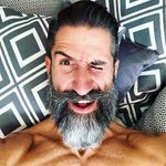 Profile Picture of Jose J Ferrer  (@josejferrer) on Instagram