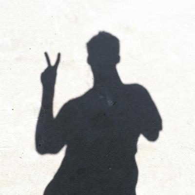 Profile Picture of Hat_2_the_field (@Ben_C_Hatfield) on Twitter