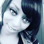 Profile Picture of Lenora Horton (@fbabii2605) on Instagram