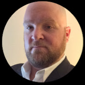 Profile Picture of Adam Curry (@flavurflave) on Youtube