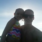 Profile Picture of PDGA80074 (@keith_hutson) on Instagram