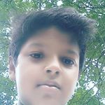 Profile Picture of Joshua (@joshua_varughese_10) on Instagram