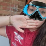 Profile Picture of Paisley Jennergibbs (@paisley.jennergibbs) on Facebook