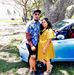 Profile Picture of Jash N Payal Singh (@jashneel.singh.5036) on Facebook