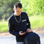 Profile Picture of Joshua Ornelas (@jdo_photos) on Instagram