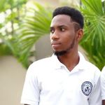 Profile Picture of Michael Cypher (@cypher2559) on Instagram