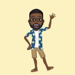 Profile Picture of Vaughn Ross (@vau8984) on Instagram