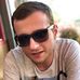 Profile Picture of Martin Weber (@martin.weber.50702) on Facebook