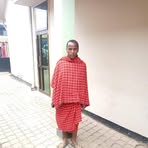 Profile Picture of Joel Mollel (@Joel-Mollel) on Facebook