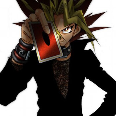 Profile Picture of Trenton Ervin (@SlashHedgeKen) on Twitter