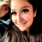 Profile Picture of Regina Alvarez (@Regina-Alvarez) on Facebook