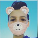 Profile Picture of david.juric__ (@david.juric__) on Instagram