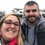 Gina Pearson - Instagram Profile Picture of Gina Pearson (@ginapearson80) on Instagram