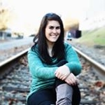 Profile Picture of Kelli Hansen (@thekellihansen) on Instagram
