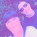 Profile Picture of Haley Jones (@haley.jones.1675) on Facebook